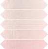 crackle-decor-camelia-00-1000.jpg
