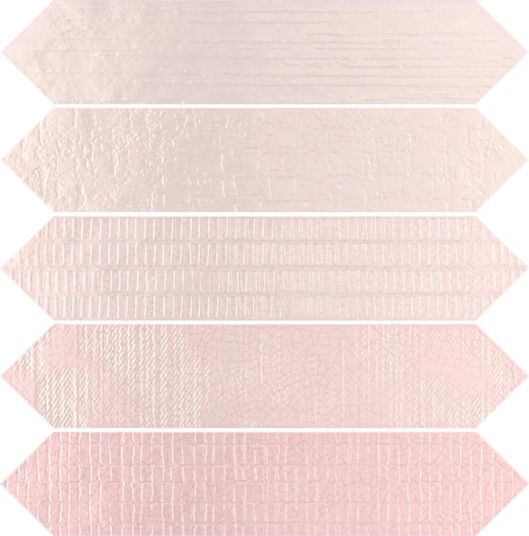 crackle-decor-camelia-00-1000.jpg