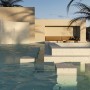 2-Ezarri-Gold_Collection-Carrara_Gold_25-Pool-Luxury.jpg