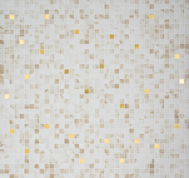 5-Sponge_Gold_25 3.jpg