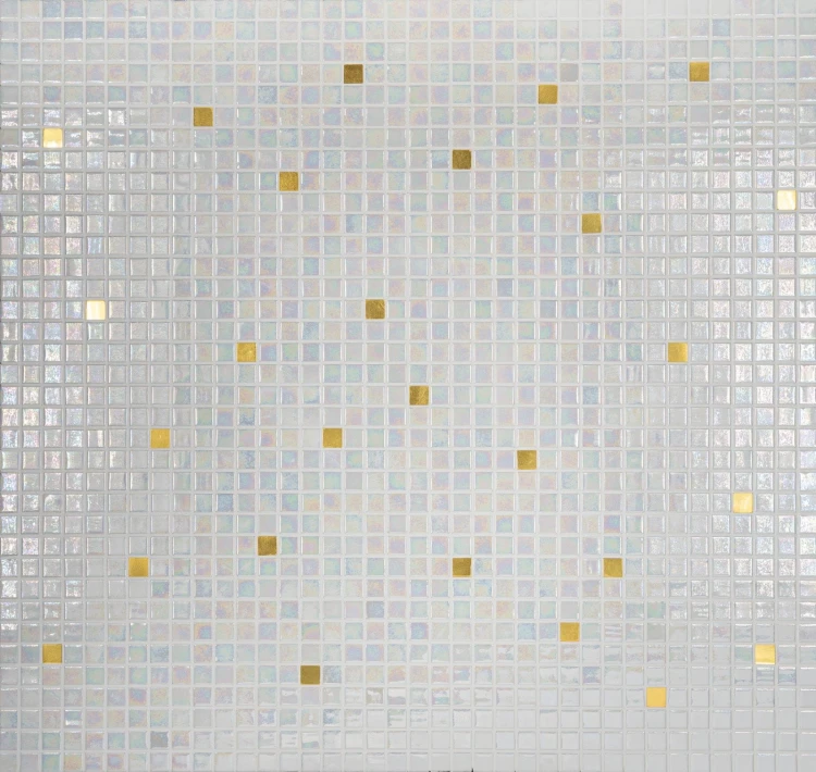 7-Perla_Gold_25 dfff.jpg