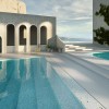 7-Ezarri-Gold_Collection-Perla_Gold_25-Pool-Luxury.jpg