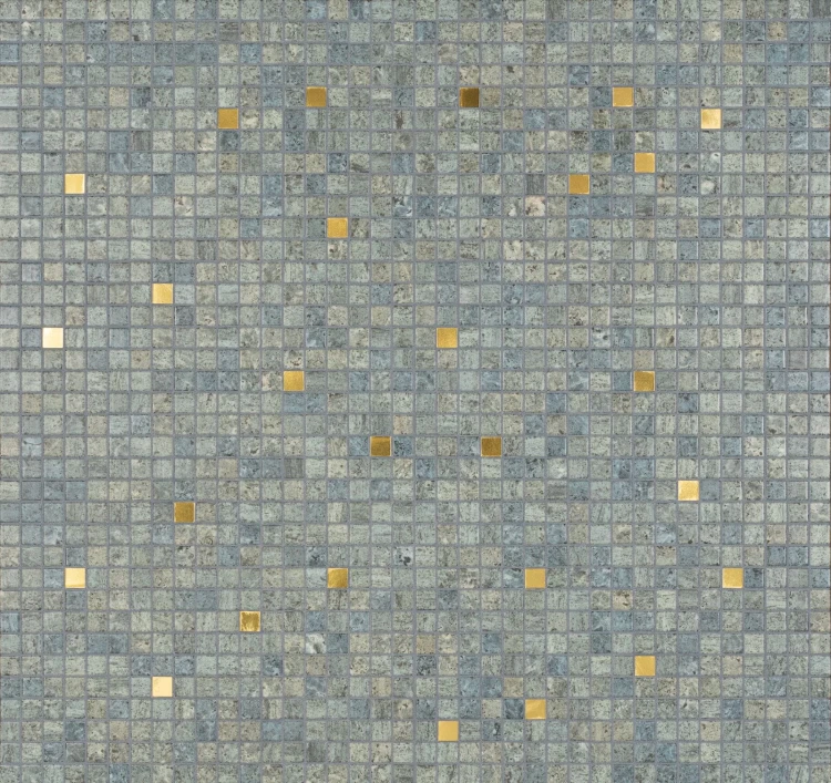 3-Bali_Stone_Gold_25 dd.jpg