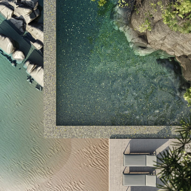 3-Ezarri-Gold_Collection-Bali_Stone_Gold_25-Pool-Luxury.jpg