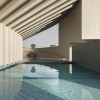 4-Ezarri-Gold_Collection-Dolerite_Gold_25-Pool-Luxury.jpg