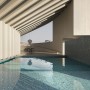 4-Ezarri-Gold_Collection-Dolerite_Gold_25-Pool-Luxury.jpg