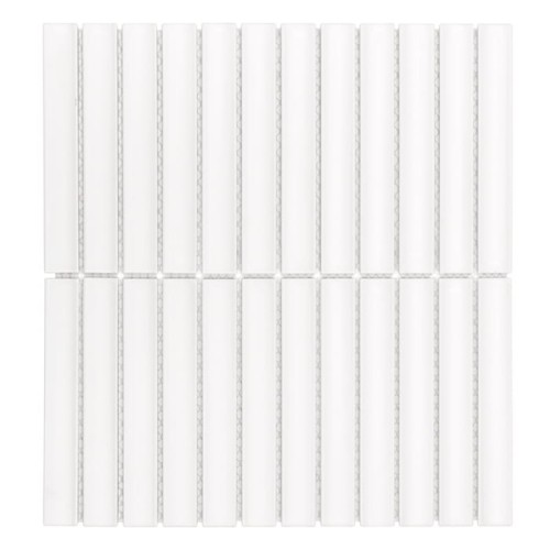 KitKat White matt (1).jpg