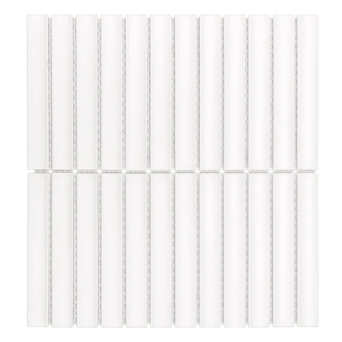 KitKat White matt (1).jpg