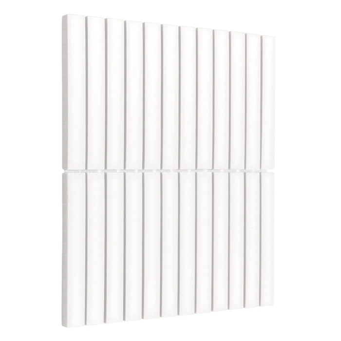 KitKat White matt (2).jpg