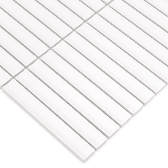 KitKat White matt (3).jpg
