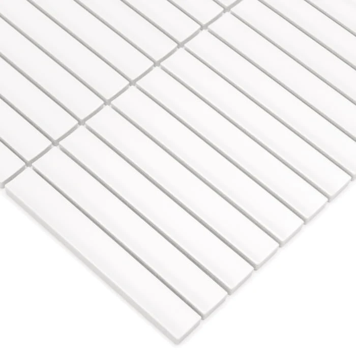 KitKat White matt (3).jpg