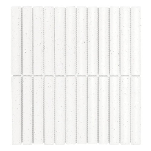 KitKat Pepper matt (1).jpg