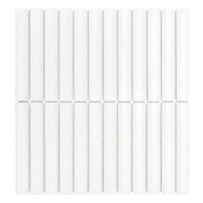 KitKat Pepper matt (1).jpg