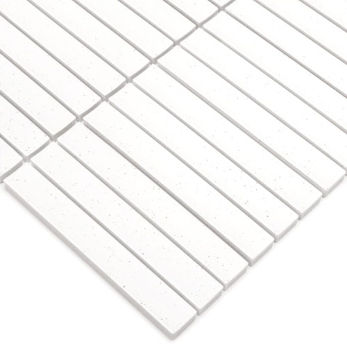 KitKat Pepper matt (3).jpg