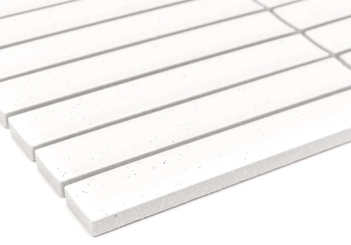 KitKat Pepper matt (4).jpg