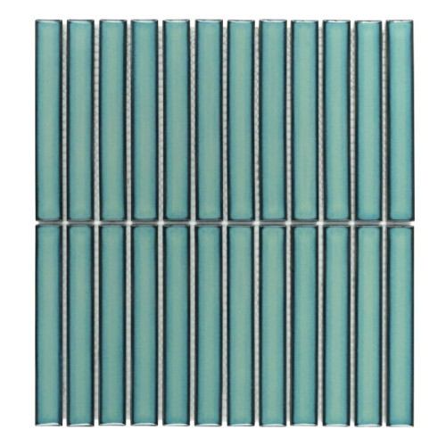 KitKat Beryl (1).jpg