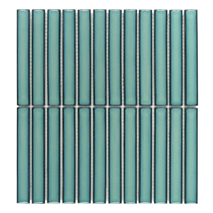 KitKat Beryl (1).jpg