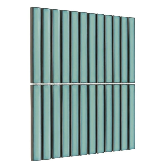 KitKat Beryl (2).jpg