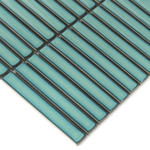 KitKat Beryl (3).jpg