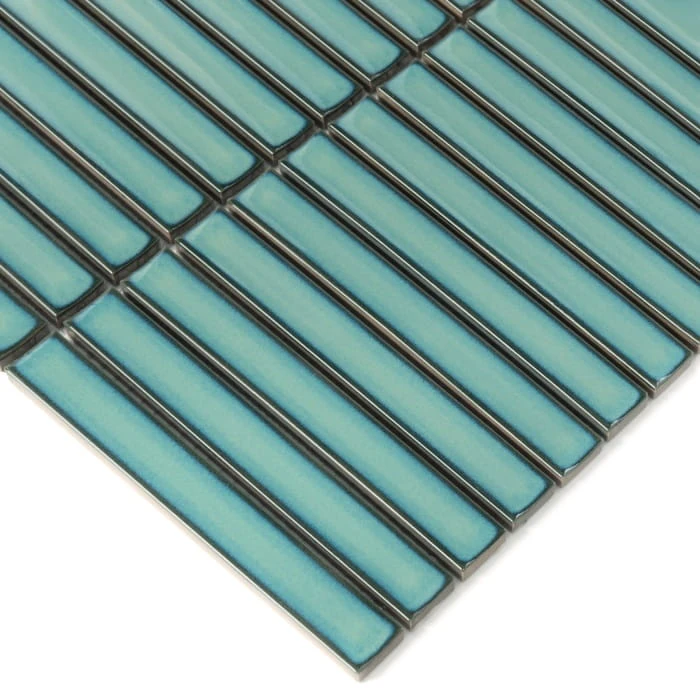 KitKat Beryl (3).jpg