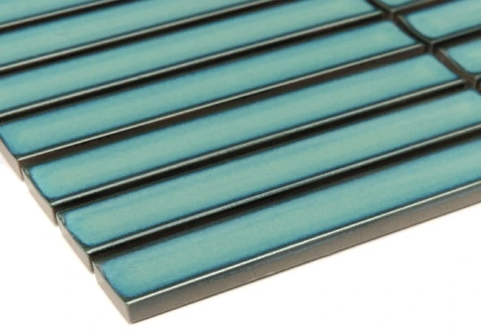 KitKat Beryl (4).jpg