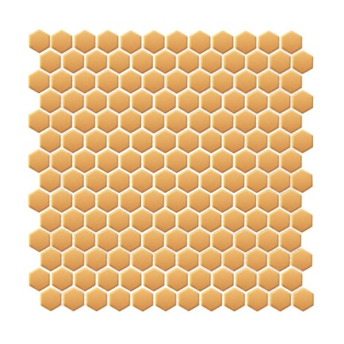 Mini Hexagon Gold (1).jpg