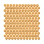 Mini Hexagon Gold (1).jpg