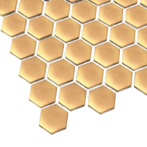 Mini Hexagon Gold (4).jpg