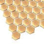 Mini Hexagon Gold (4).jpg
