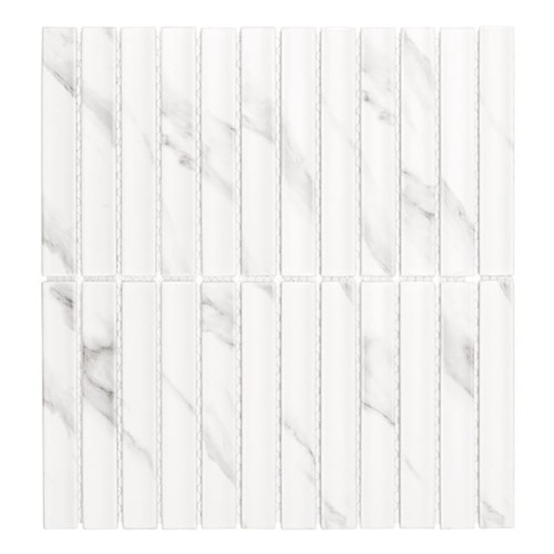 KitKat Carrara matt (1).jpg