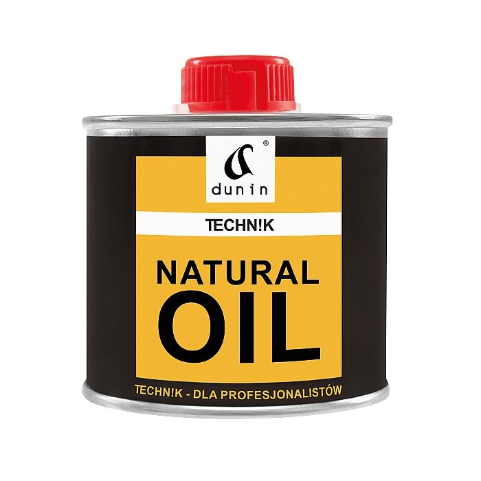 natural-oil-200ml-olej-do-impregnacji-mozaik-drewnianych.jpg