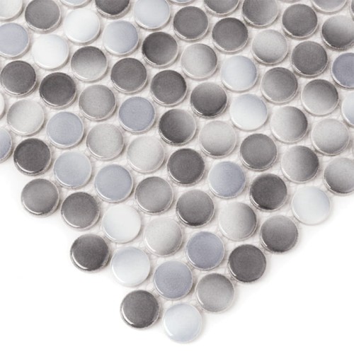 Miss Penny Grey Mix (3).jpg