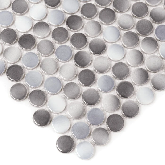 Miss Penny Grey Mix (3).jpg