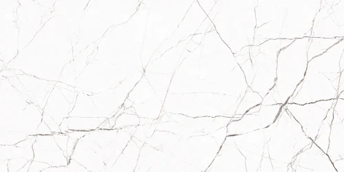 marmo-marmo-white-60-x-120.webp