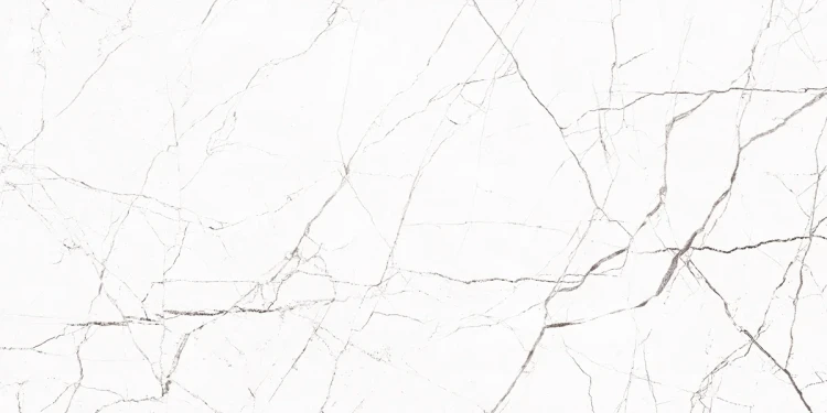 marmo-marmo-white-60-x-120.webp