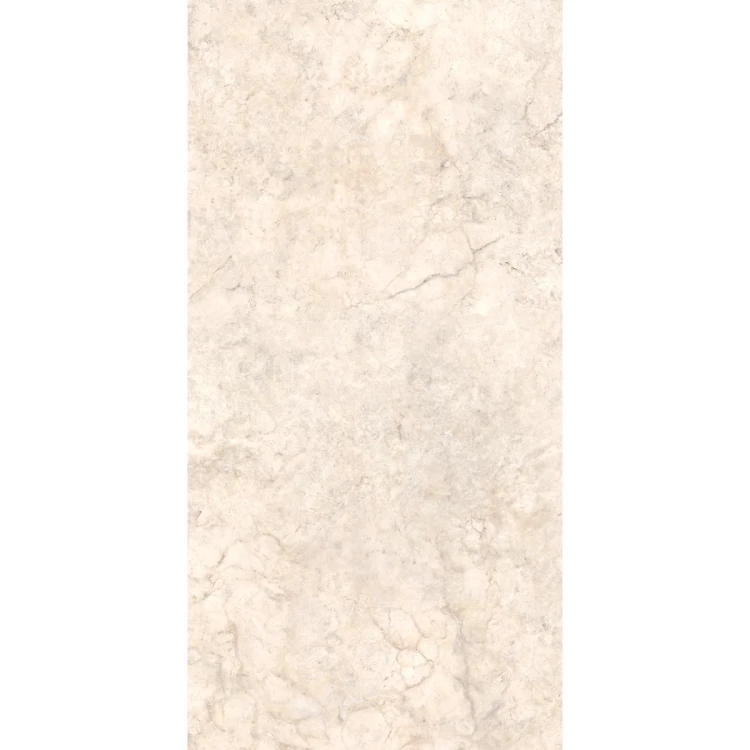regalo-beige-597-x-1197.webp