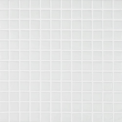 12. DUNIN S Arctic (1).jpg