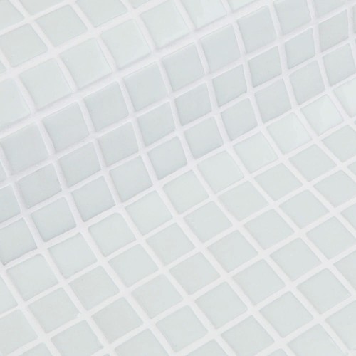 12. DUNIN S Arctic (4).jpg