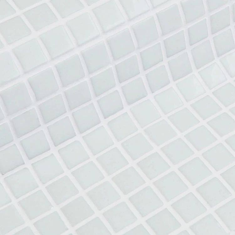 12. DUNIN S Arctic (4).jpg