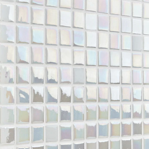 7. DUNIN S Pearl (2).jpg