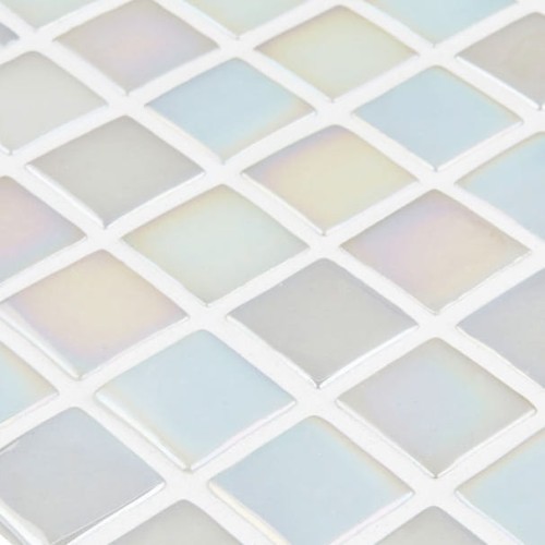 7. DUNIN S Pearl (3).jpg