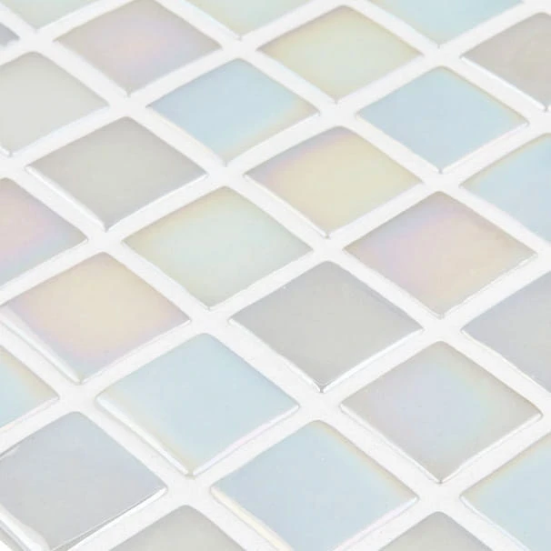 7. DUNIN S Pearl (3).jpg