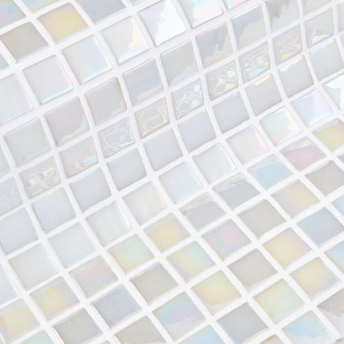 7. DUNIN S Pearl (4).jpg