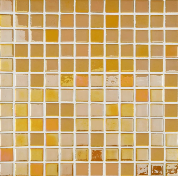 9. DUNIN S Gold (1).jpg