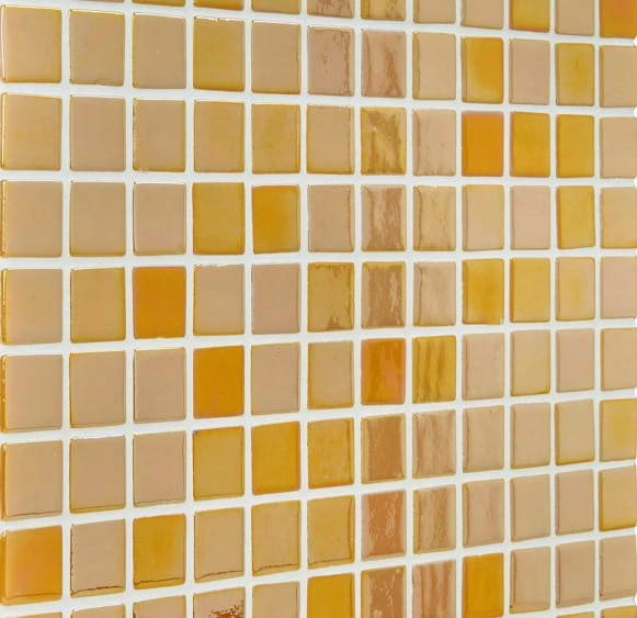 9. DUNIN S Gold (2).jpg