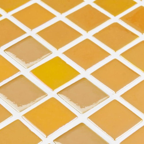 9. DUNIN S Gold (3).jpg