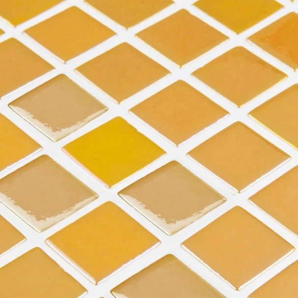 9. DUNIN S Gold (3).jpg