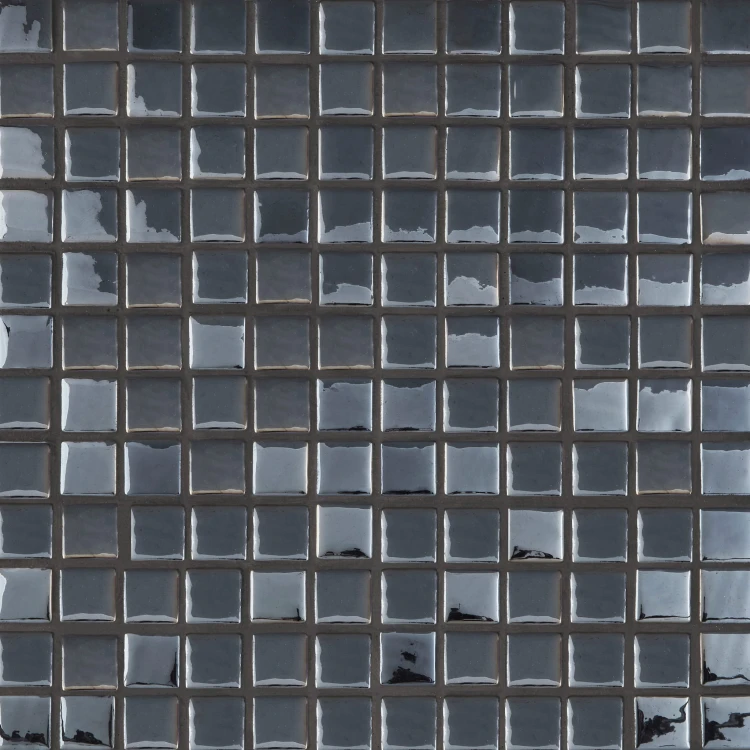 2. DUNIN S Carbon (1).jpg