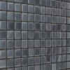 2. DUNIN S Carbon (2).jpg