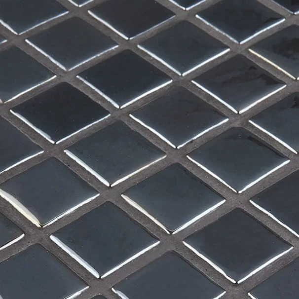 2. DUNIN S Carbon (3).jpg